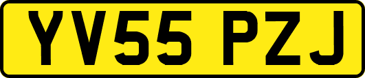YV55PZJ