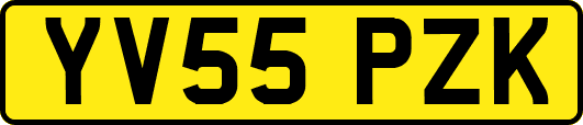 YV55PZK