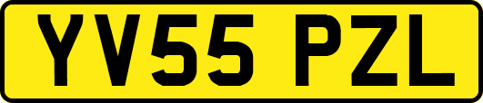 YV55PZL