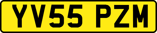 YV55PZM