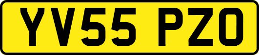 YV55PZO