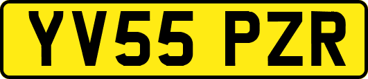YV55PZR