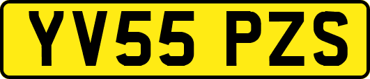 YV55PZS