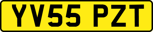 YV55PZT