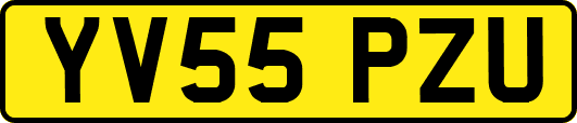 YV55PZU