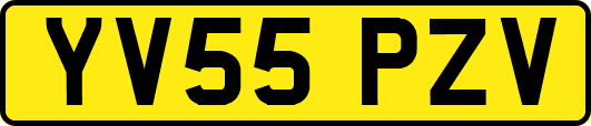 YV55PZV