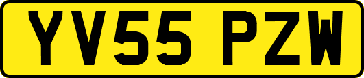 YV55PZW