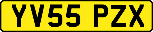 YV55PZX