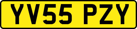 YV55PZY