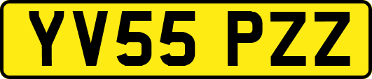 YV55PZZ