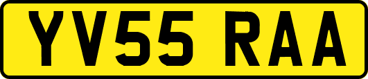 YV55RAA