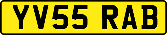 YV55RAB
