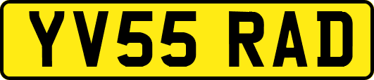 YV55RAD