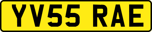 YV55RAE