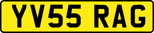 YV55RAG