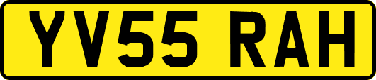YV55RAH