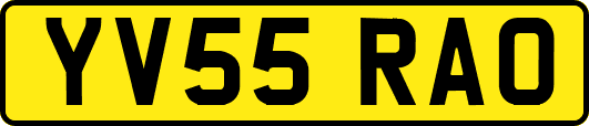 YV55RAO