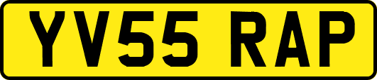 YV55RAP