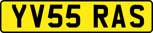 YV55RAS