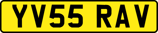 YV55RAV