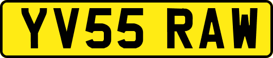 YV55RAW