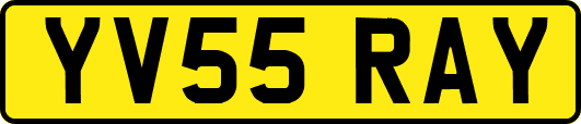 YV55RAY