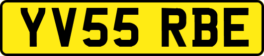 YV55RBE