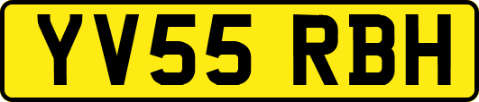 YV55RBH