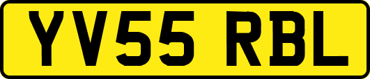 YV55RBL