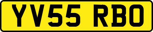 YV55RBO