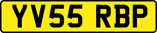 YV55RBP