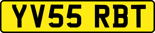 YV55RBT