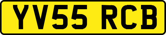 YV55RCB