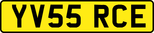 YV55RCE
