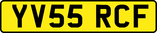 YV55RCF