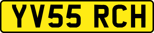 YV55RCH