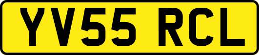 YV55RCL
