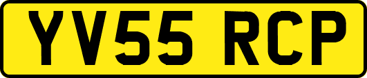 YV55RCP