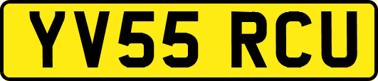 YV55RCU