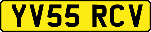 YV55RCV