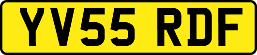 YV55RDF
