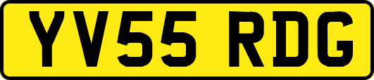 YV55RDG
