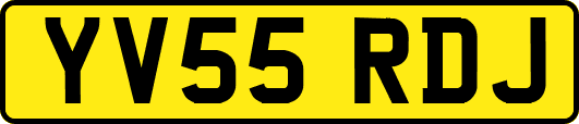 YV55RDJ