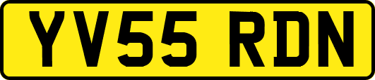 YV55RDN