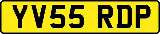 YV55RDP