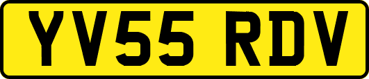 YV55RDV