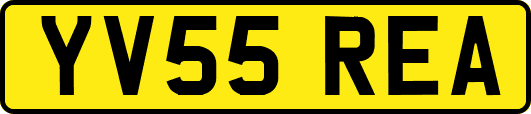 YV55REA
