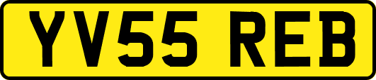 YV55REB