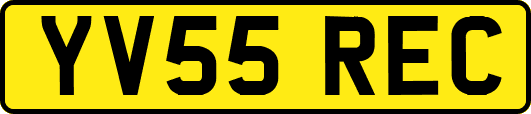 YV55REC