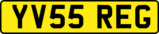 YV55REG